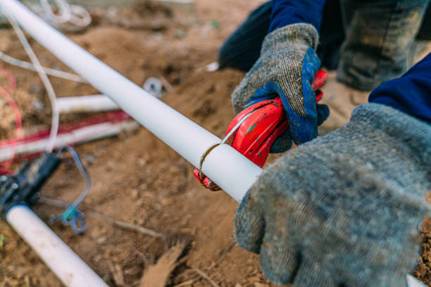 Best Water Heater Repair  in Detroit Lakes, MN